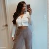 hilarydelaguila